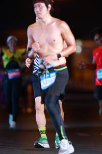 BIB: 
                            <button type="button" onclick="openModal(23405696)" class="btn btn-primary btn-sm float-right btn-popup" data-toggle="modal" data-target=".modal-high-quality">
                        <i class="fas fa-shopping-cart"></i> Add to Cart
                    </button>
                                            <button type="button" onclick="isThisMe(23405696, true)" class="btn btn-success btn-sm float-right btn-popup btn-isme hidden" data-toggle="tooltip" data-placement="bottom" title="นี่คือรูปของคุณใช่ไหม คลิกที่นี่เพื่อเอาเข้าอัลบั้ม">
                        <i class="fas fa-plus"></i> Add to album
                    </button>
                    <button type="button" onclick="isThisMe(23405696, false)" class="btn btn-warning btn-sm float-right btn-popup btn-isnotme hidden">
                        <i class="fas fa-ban"></i> Remove from album
                    </button>